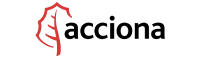 acciona