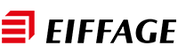 eiffage
