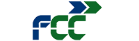 fcc